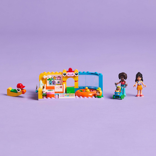 import_5702017814841_3