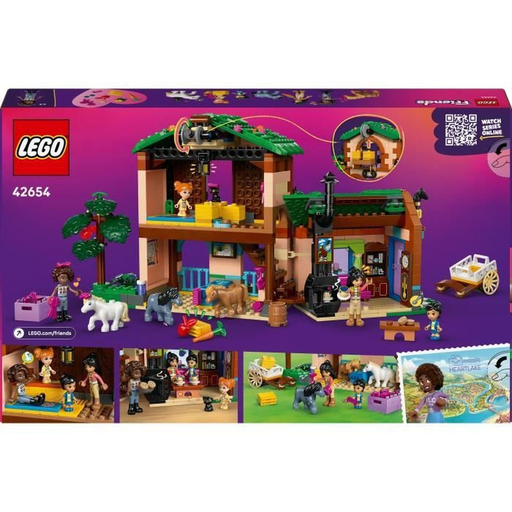 import_5702017815220_6