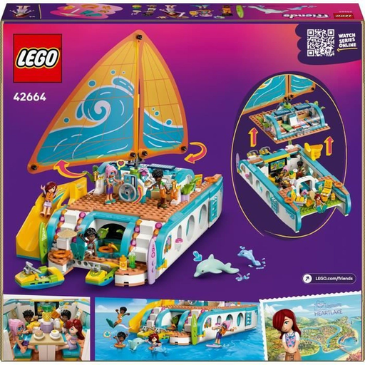 import_5702017815305_6