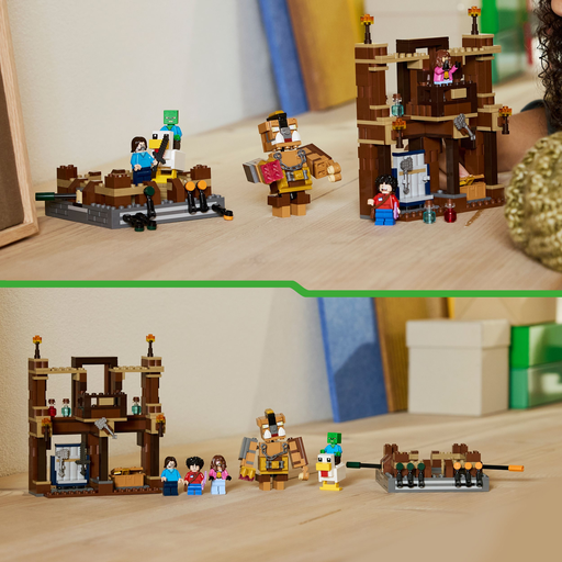 import_5702017815466_6