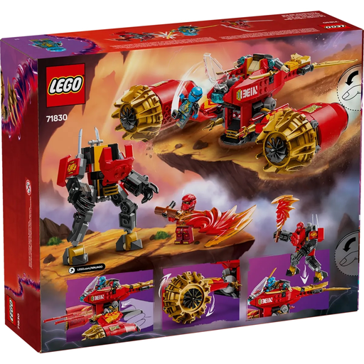 import_5702017815657_5