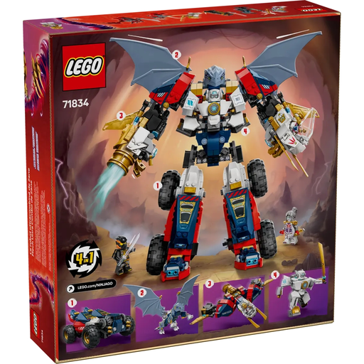 import_5702017815695_5
