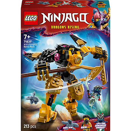 import_5702017815725_6