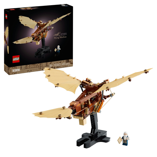 import_5702017815893_6