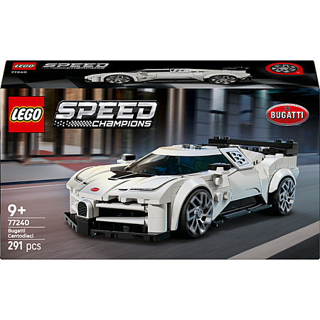 import_5702017816081_6