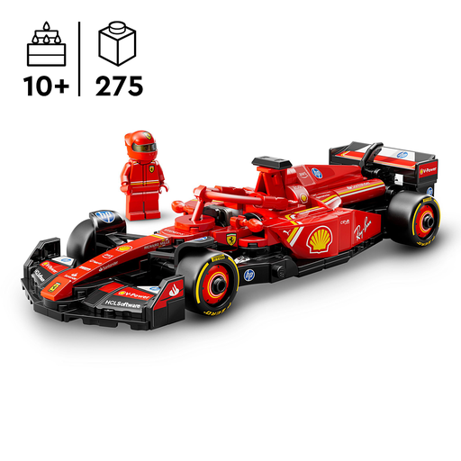 import_5702017816098_5