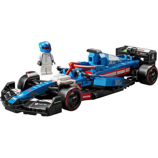 import_5702017816135_6