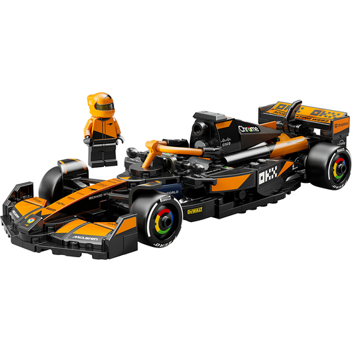 import_5702017816180_5