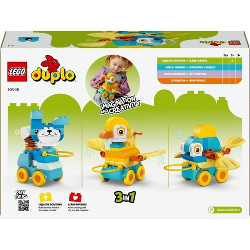 import_5702017816197_6