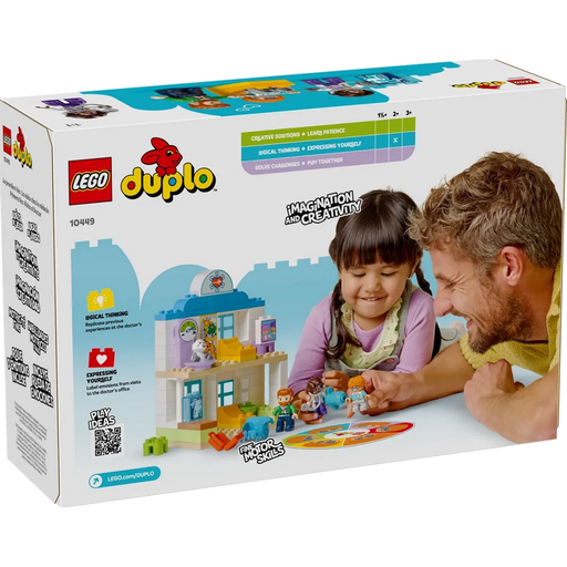 import_5702017816210_5