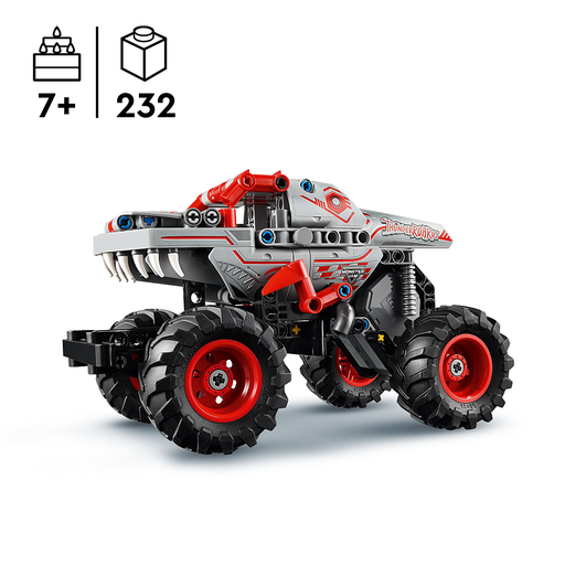 import_5702017816234_5
