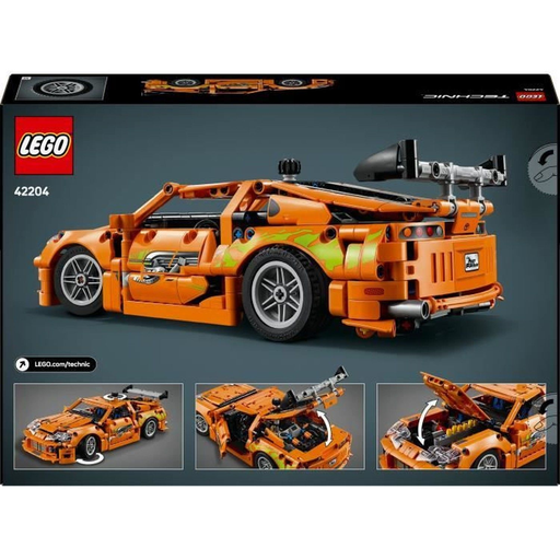import_5702017816272_6
