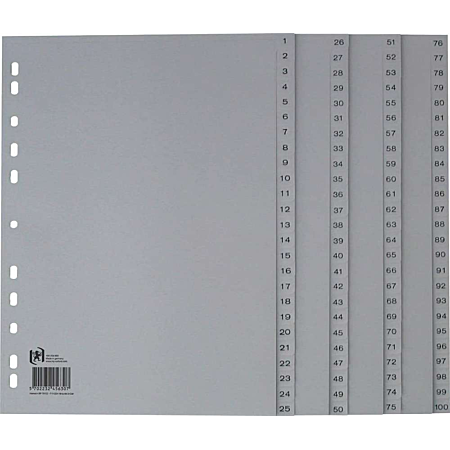 import_5702232456307_1