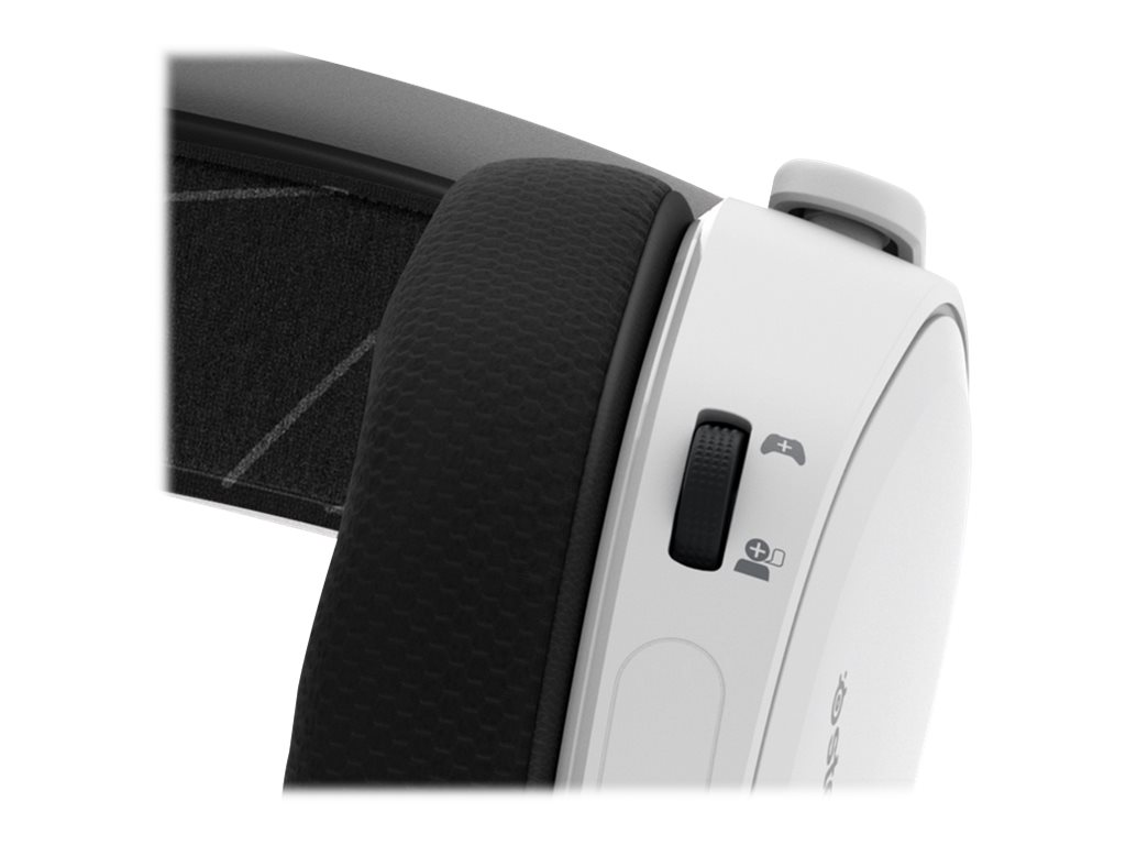 import_5707119029582_3