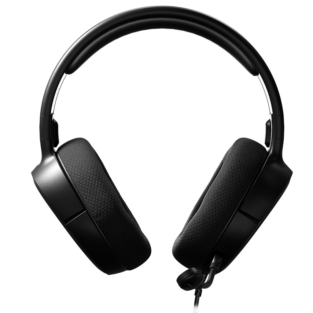 import_5707119036832_1