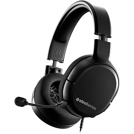 import_5707119036832_7