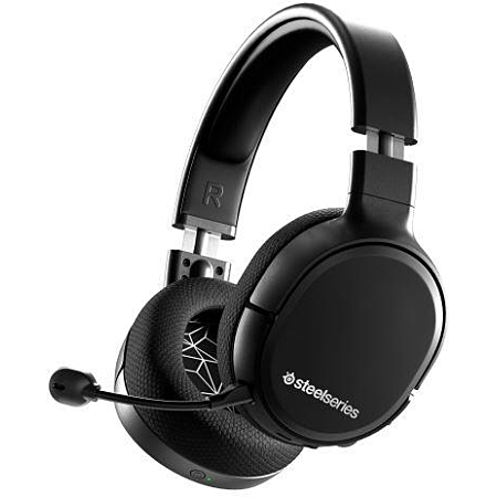 import_5707119039345_7
