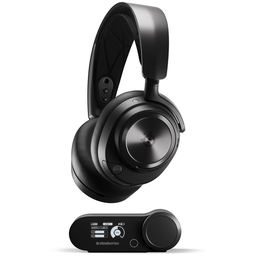 import_5707119041072_2