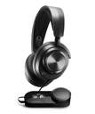 import_5707119041096_2