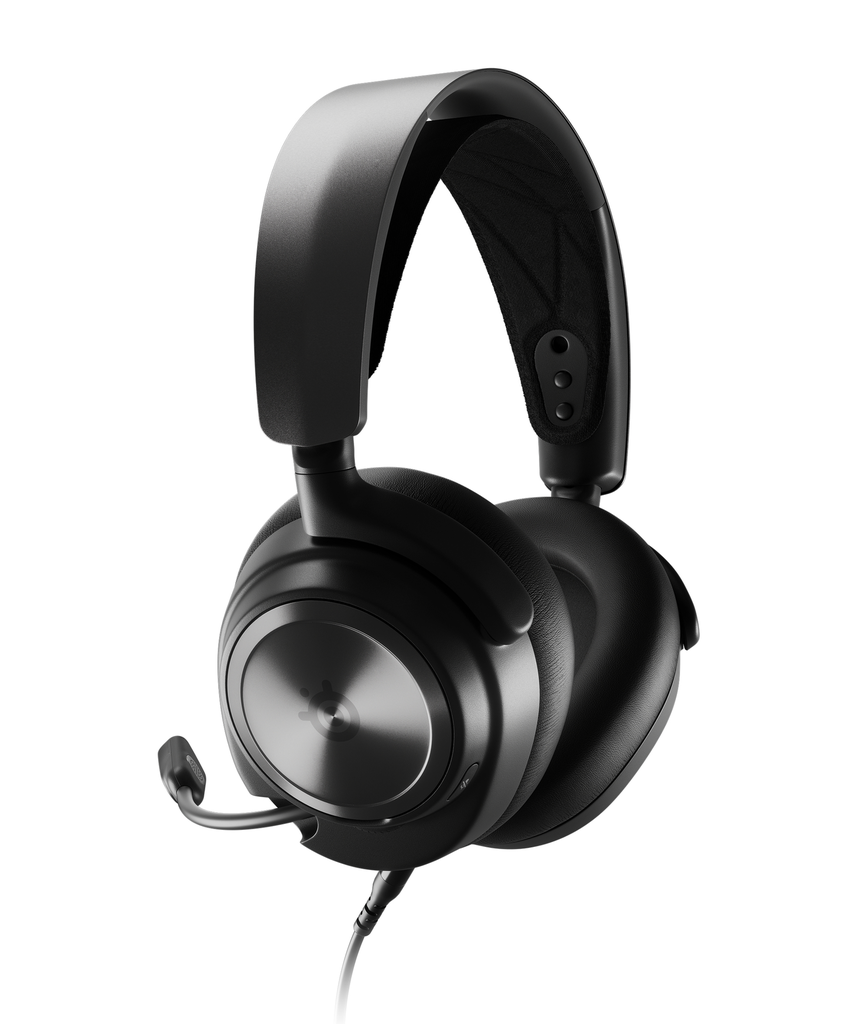 import_5707119041096_3