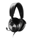import_5707119041096_3