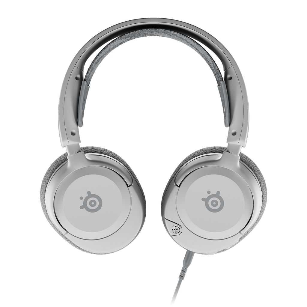 import_5707119050272_1