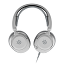import_5707119050272_1