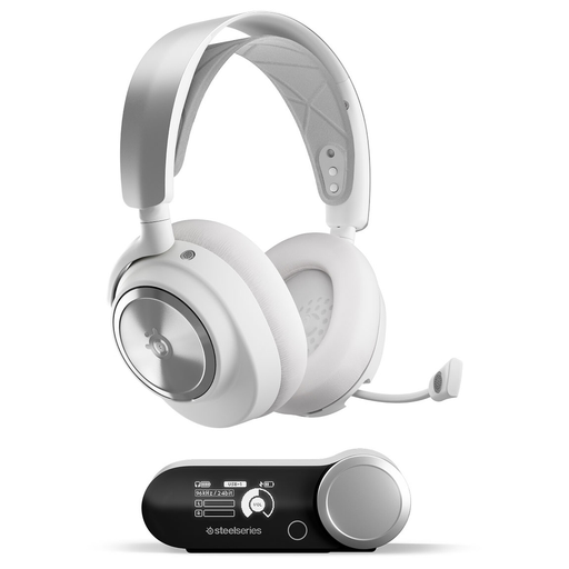 import_5707119058032_1