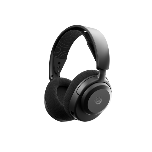 import_5707119059510_2