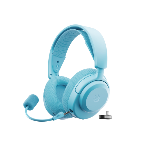 import_5707119059558_2