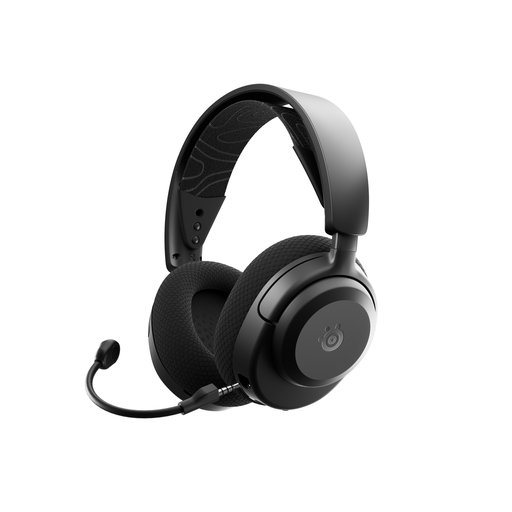 import_5707119059572_2