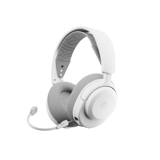 import_5707119059596_2