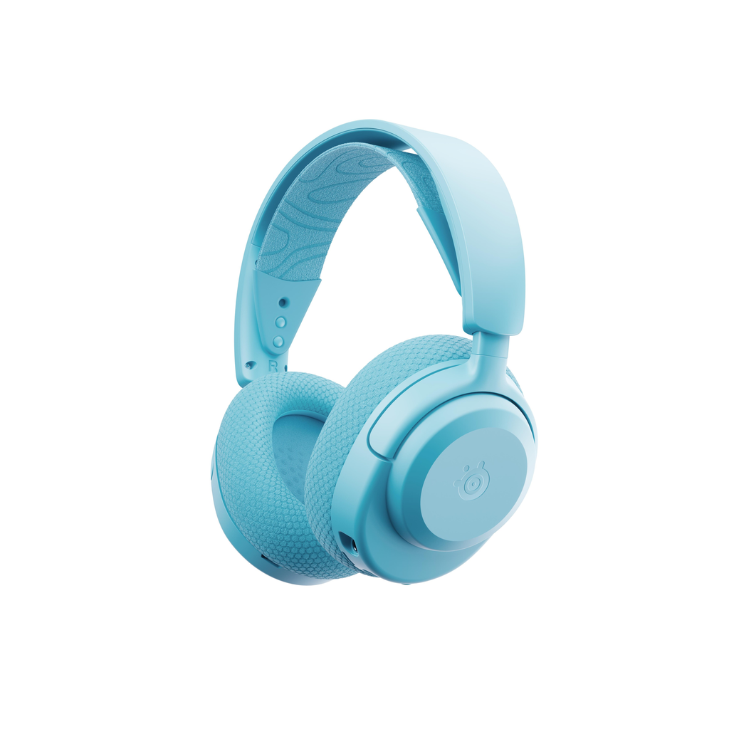 import_5707119059619_2