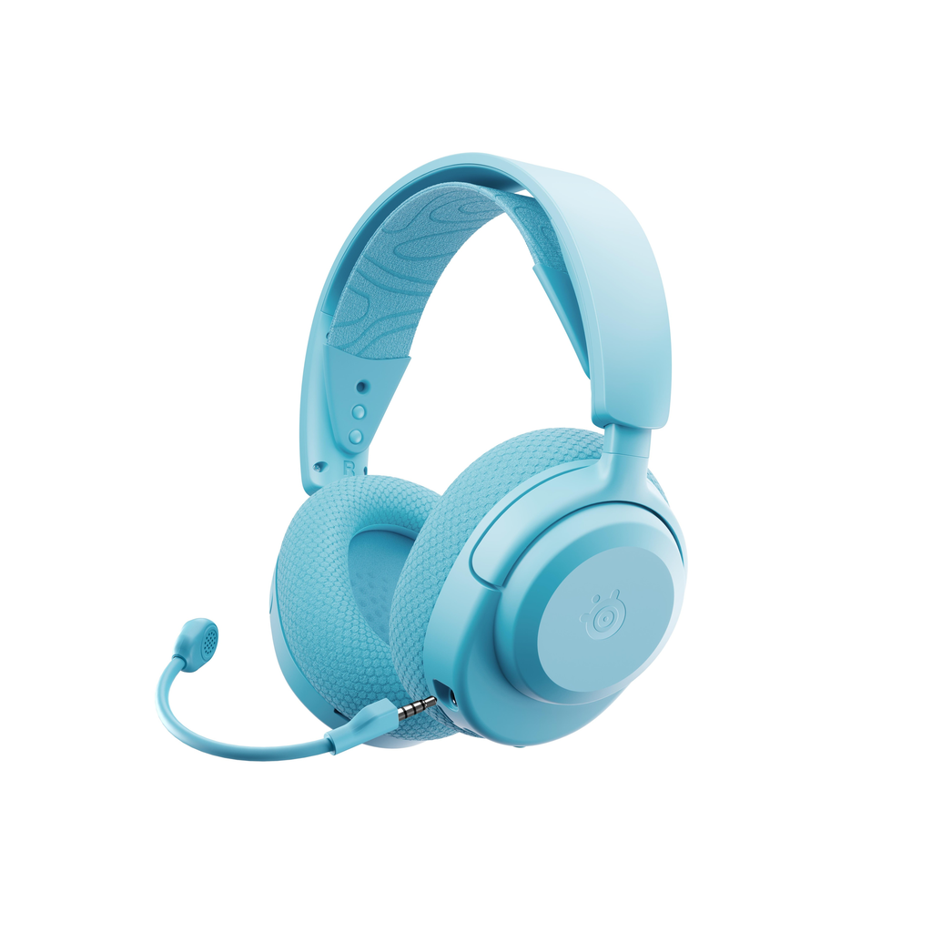 import_5707119059619_3