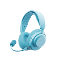 import_5707119059619_5