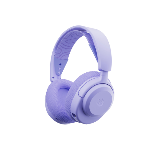 import_5707119061315_2