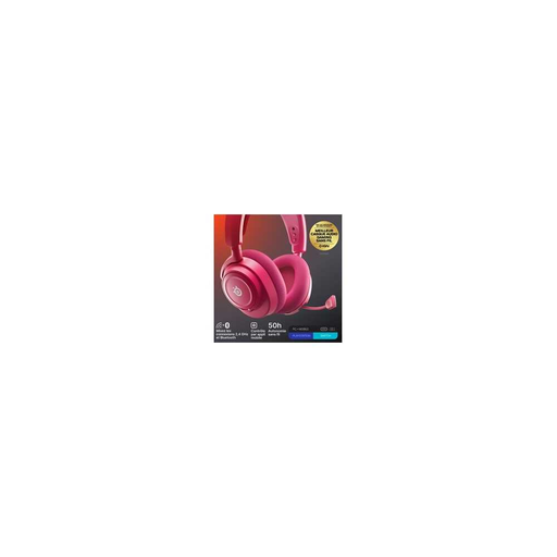 import_5707119065634_1