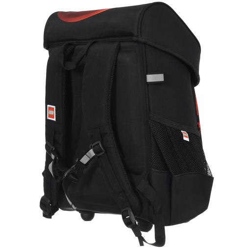 import_5711013097509_1