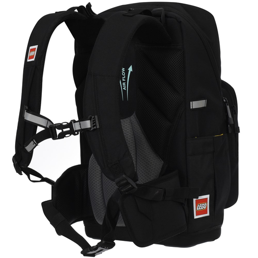 import_5711013098148_1