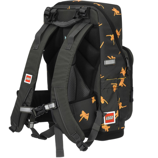 import_5711013105242_1