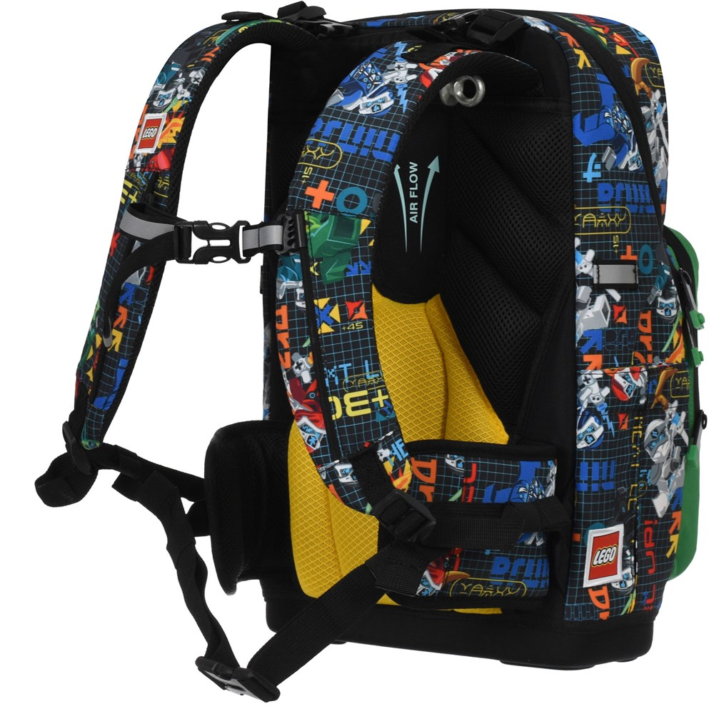 import_5711013105310_1