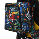 import_5711013105310_2