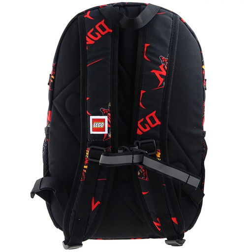 import_5711013115562_1