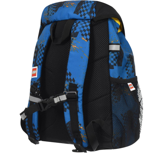 import_5711013115678_1