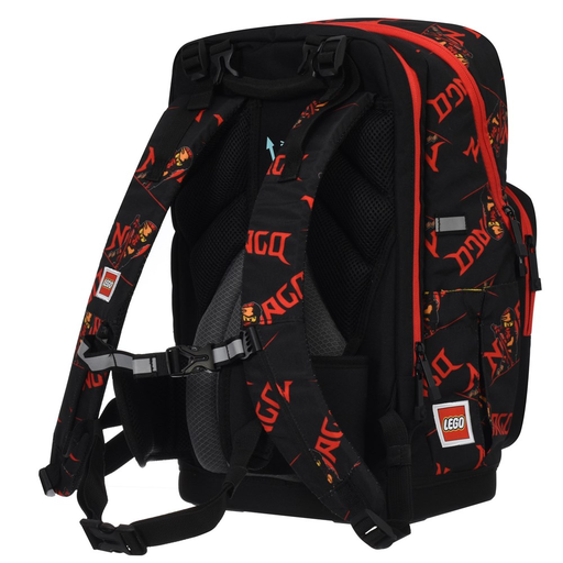 import_5711013116491_1