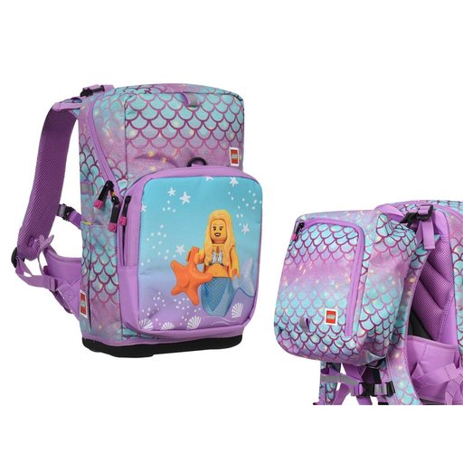 import_5711013121341_1