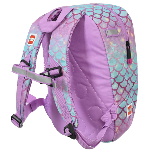 import_5711013121655_1