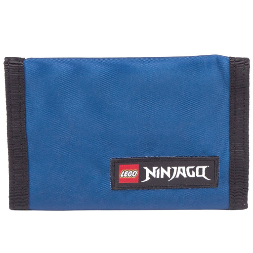 import_5711013127480_1