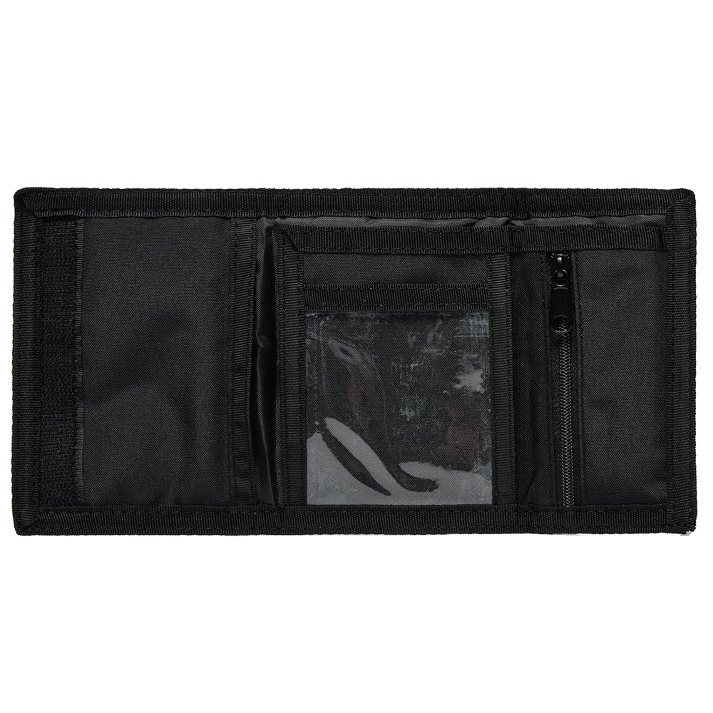 import_5711013128418_2