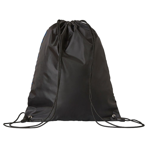 import_5711013131203_1